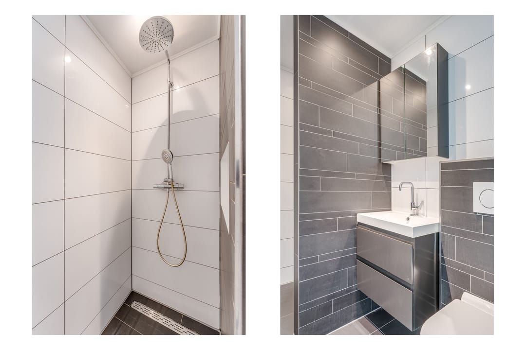 Foto 22 van Faraodreef 2