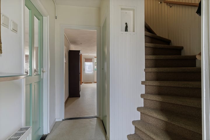 Foto 13 van Kerkakkerstraat 36