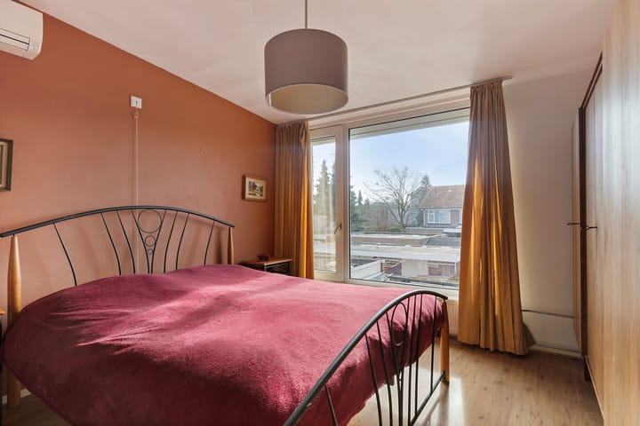 Foto 14 van Kerkakkerstraat 36