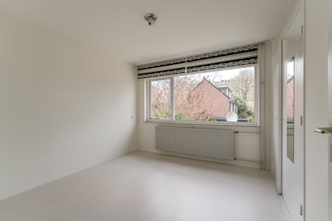 Foto 23 van Faraodreef 2