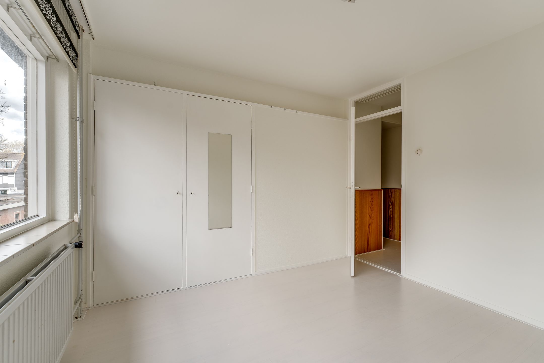 Foto 24 van Faraodreef 2