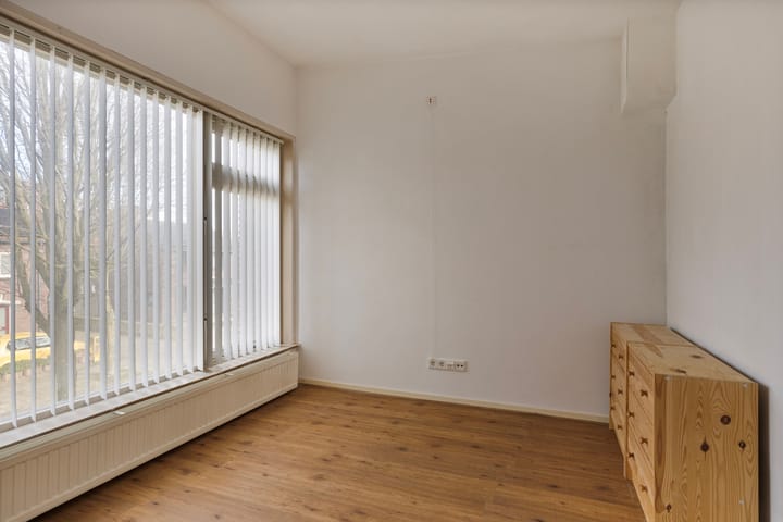 Foto 16 van Kerkakkerstraat 36