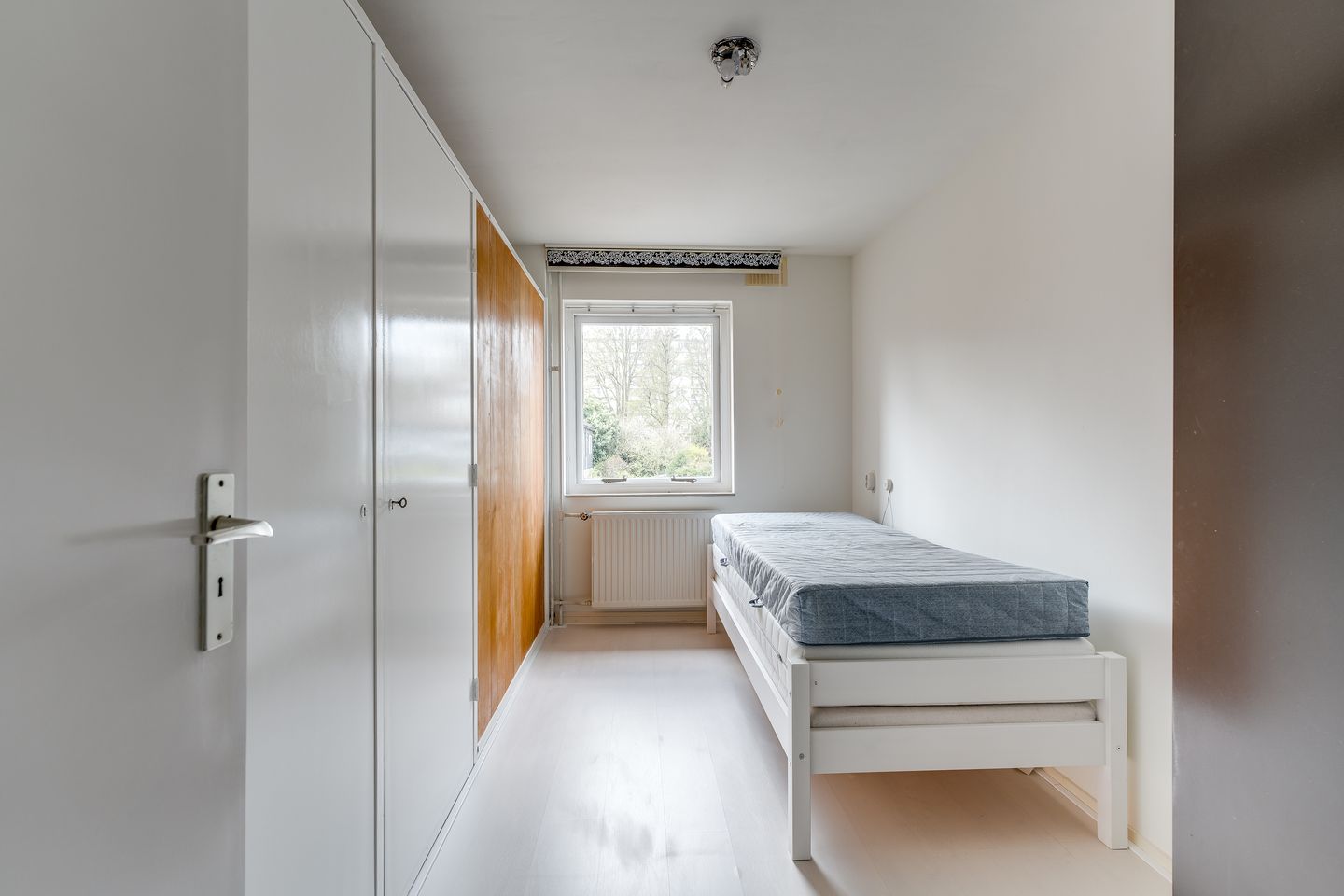 Foto 25 van Faraodreef 2