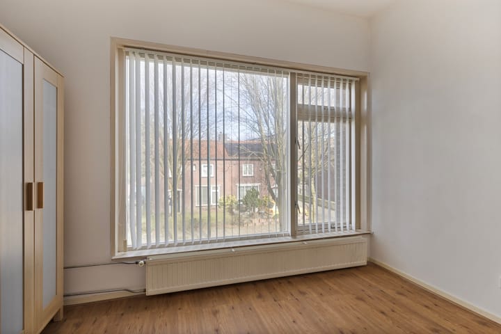 Foto 17 van Kerkakkerstraat 36