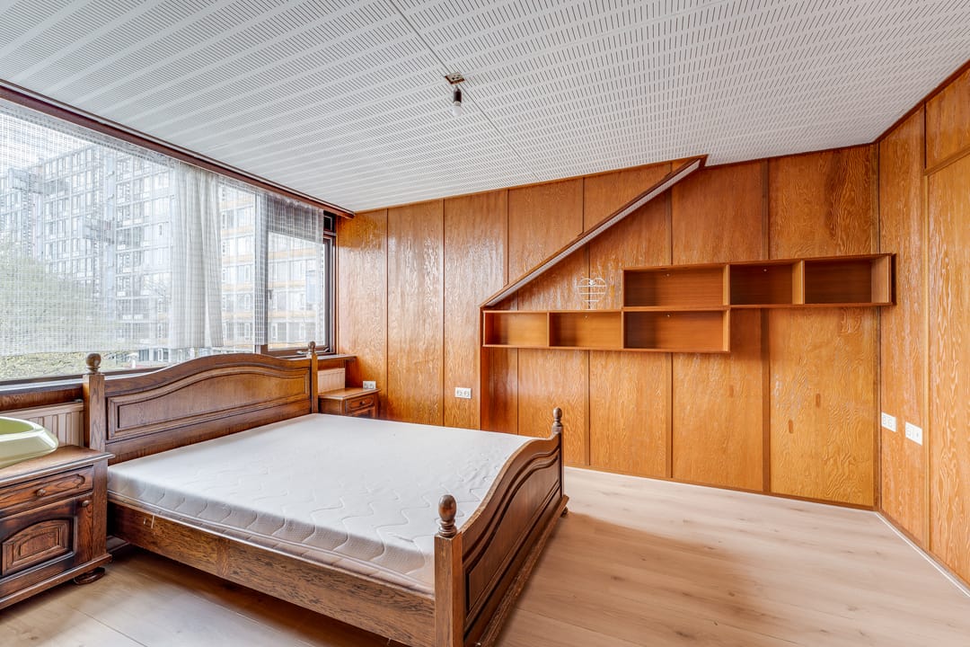 Foto 26 van Faraodreef 2