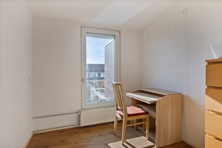 Foto 18 van Kerkakkerstraat 36