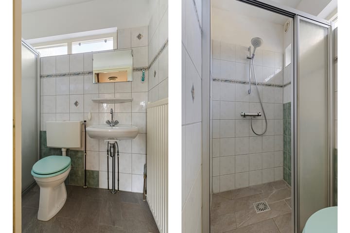 Foto 19 van Kerkakkerstraat 36