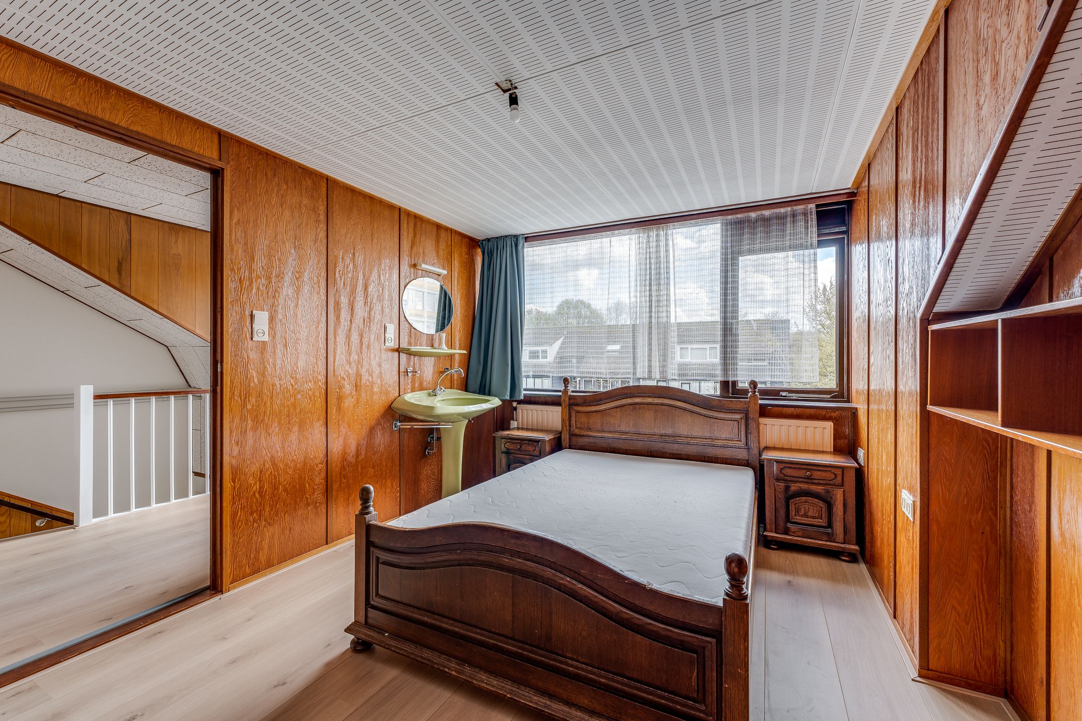 Foto 27 van Faraodreef 2