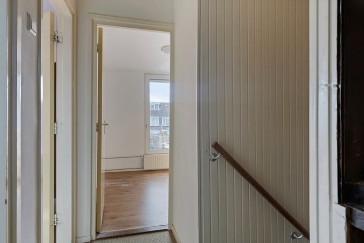 Foto 20 van Kerkakkerstraat 36