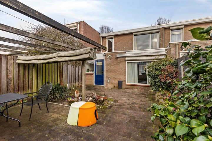 Foto 21 van Kerkakkerstraat 36