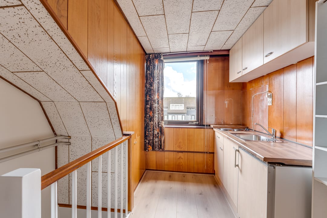 Foto 28 van Faraodreef 2