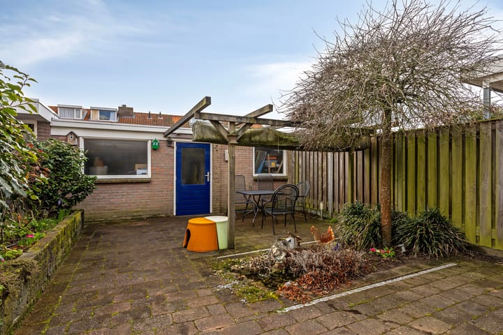 Foto 22 van Kerkakkerstraat 36