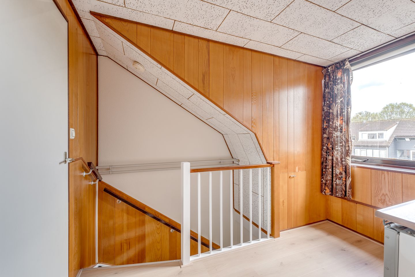 Foto 29 van Faraodreef 2