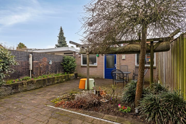 Foto 23 van Kerkakkerstraat 36