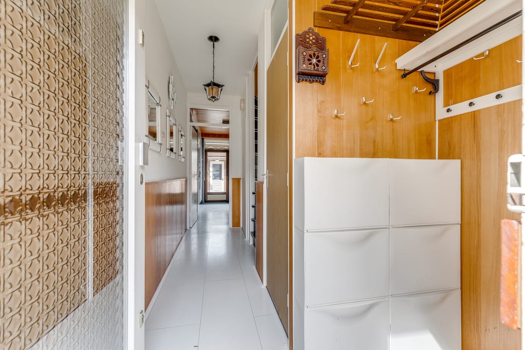 Foto 31 van Faraodreef 2