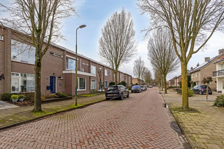 Foto 26 van Kerkakkerstraat 36