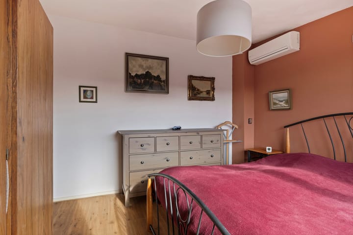 Foto 15 van Kerkakkerstraat 36