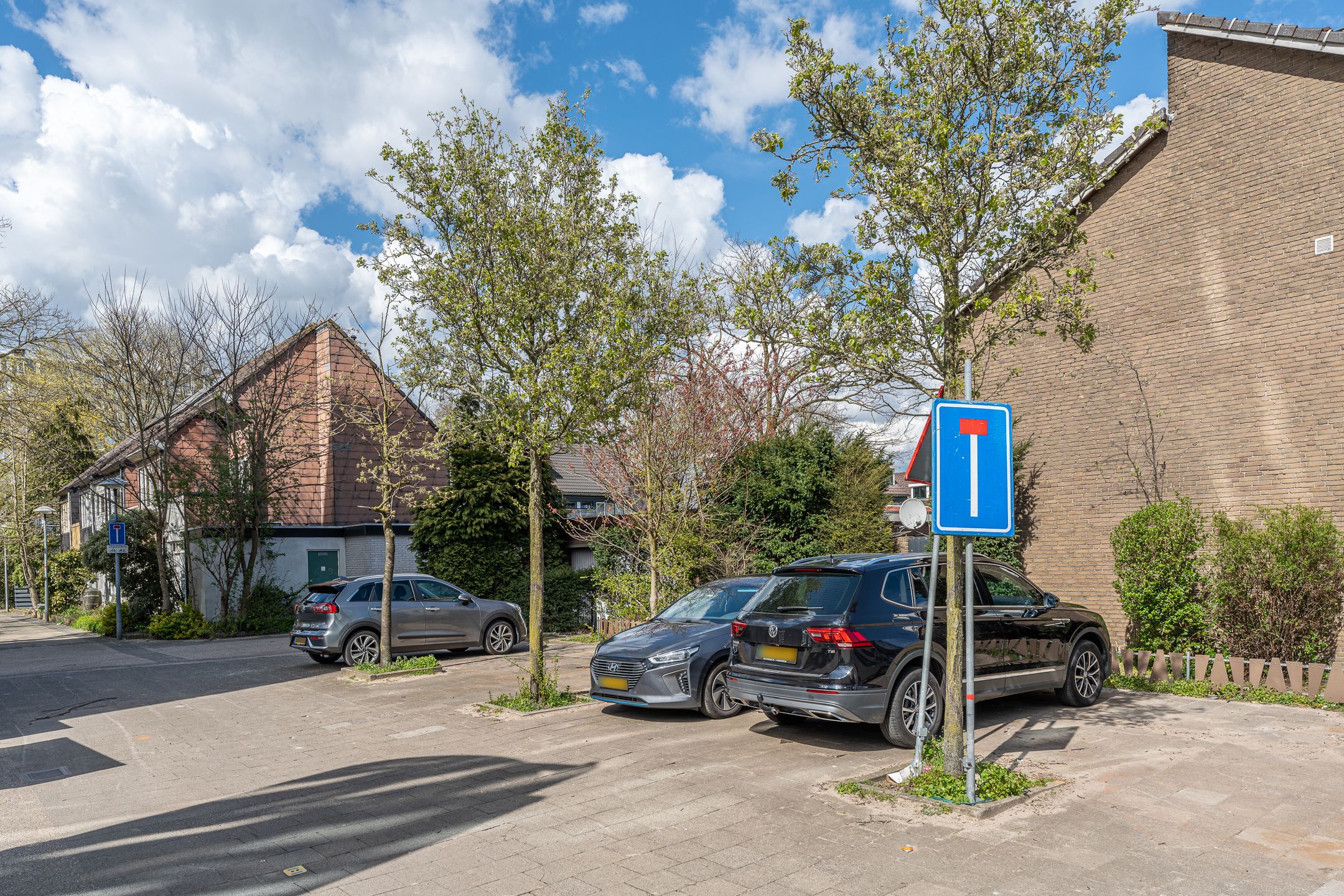 Foto 36 van Faraodreef 2