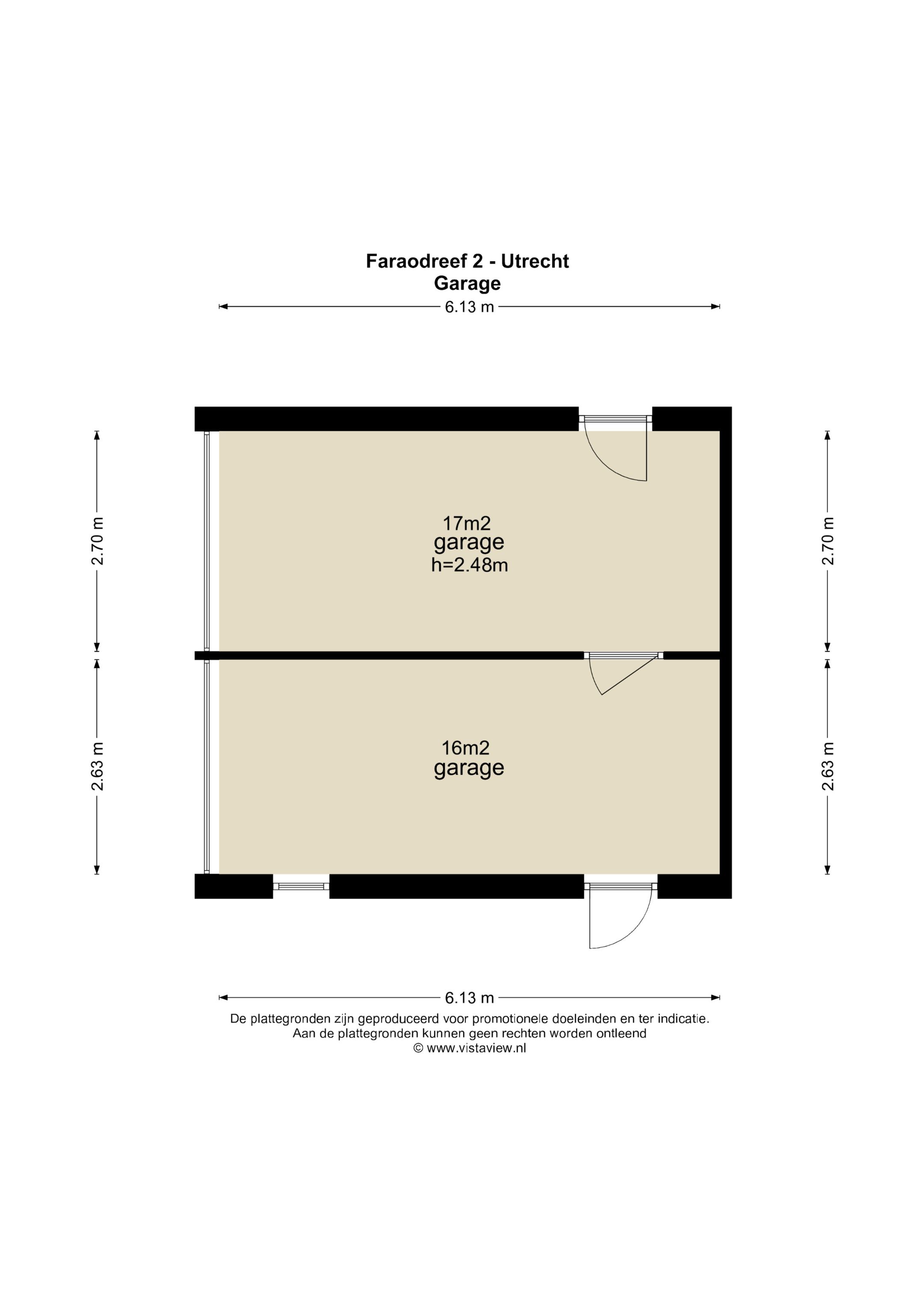 Foto 42 van Faraodreef 2