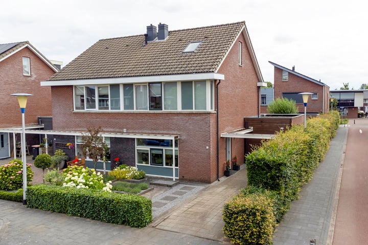 Bekijk foto van Weefgetouw 30