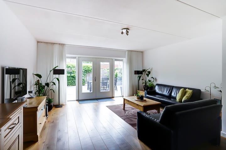 Foto 5 van Weefgetouw 30