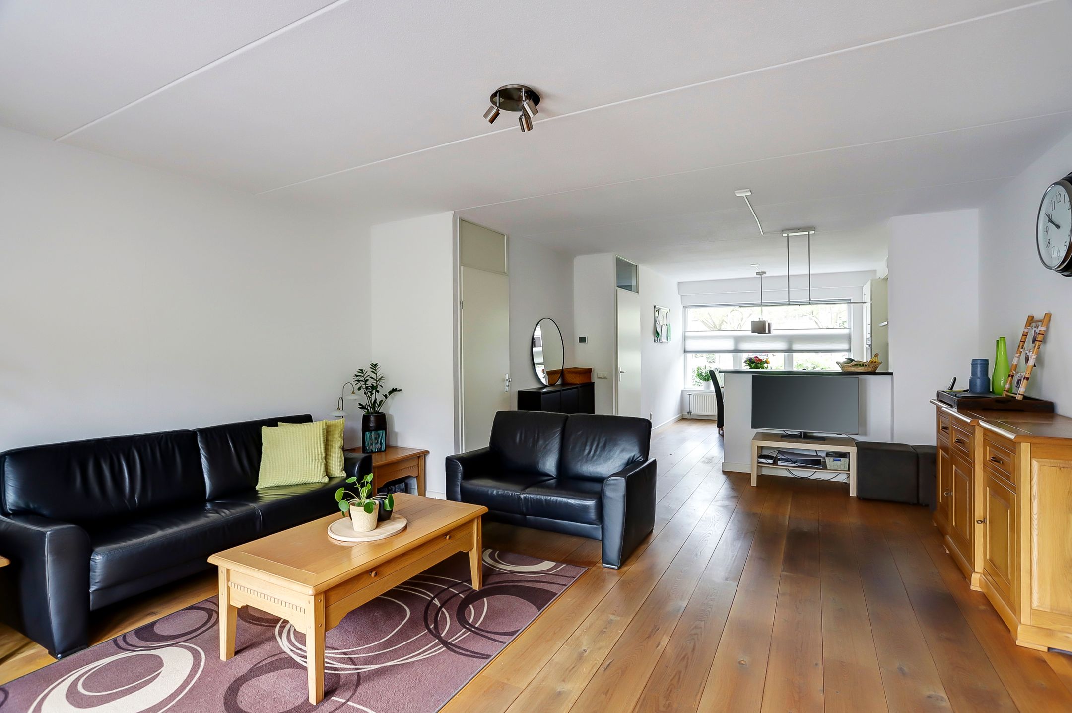 Foto 6 van Weefgetouw 30