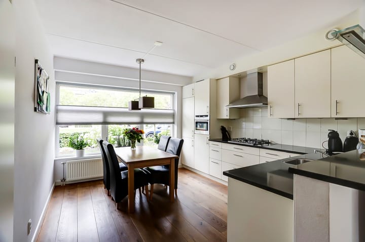 Foto 4 van Weefgetouw 30