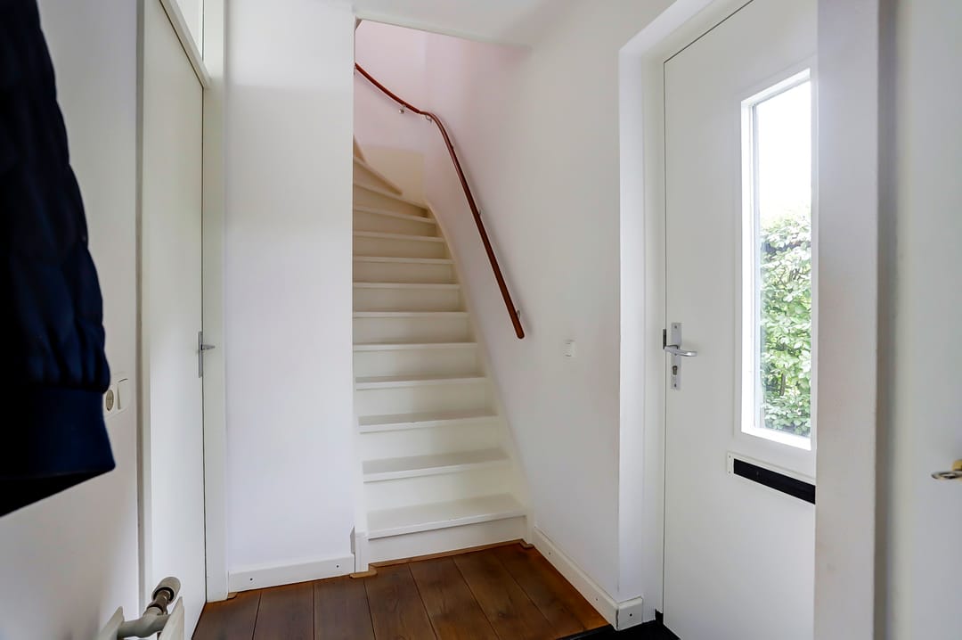 Foto 8 van Weefgetouw 30