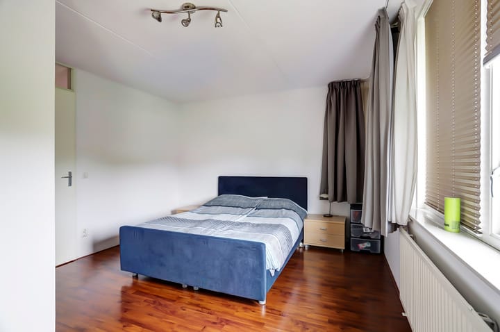 Foto 10 van Weefgetouw 30