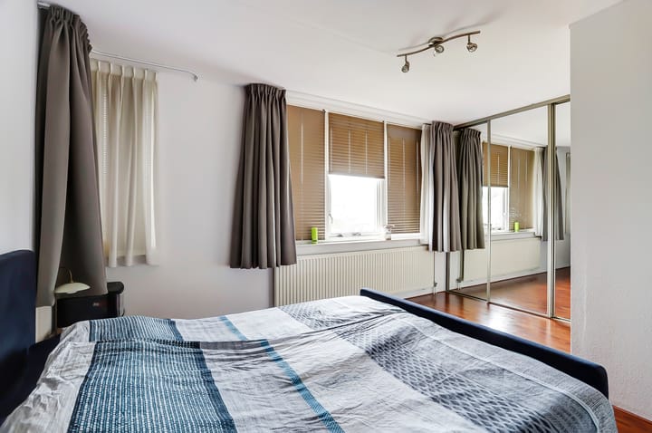 Foto 11 van Weefgetouw 30