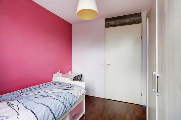 Foto 15 van Weefgetouw 30