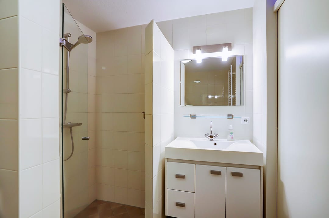 Foto 16 van Weefgetouw 30