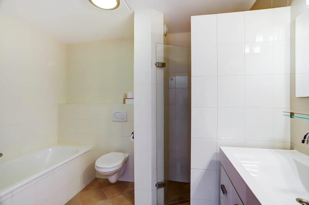 Foto 17 van Weefgetouw 30