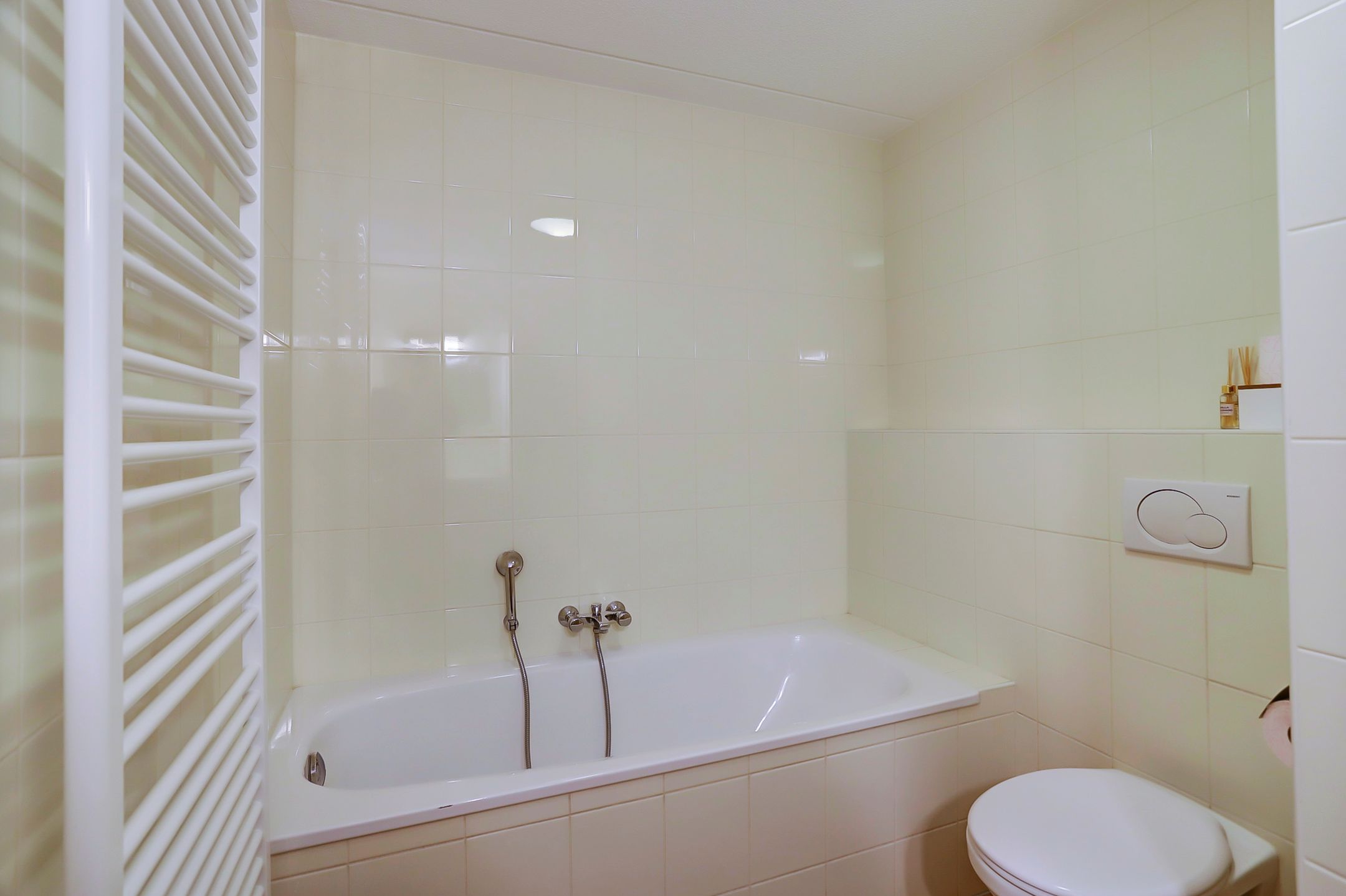 Foto 18 van Weefgetouw 30