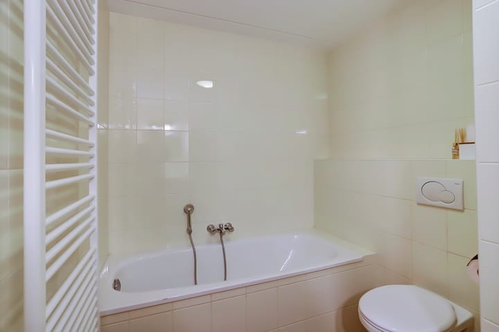 Foto 18 van Weefgetouw 30