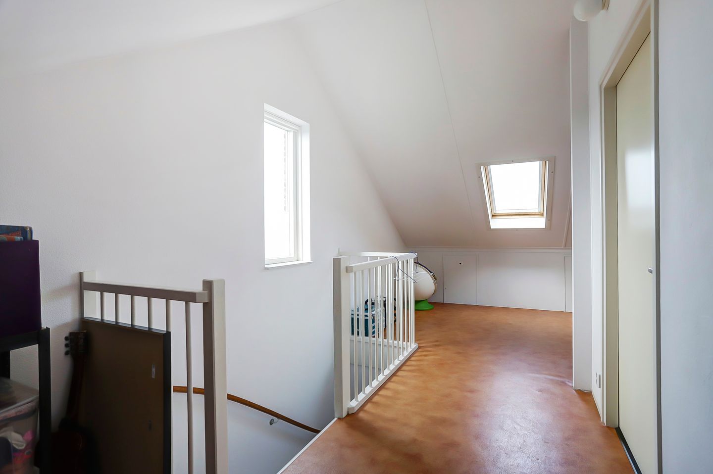 Foto 19 van Weefgetouw 30