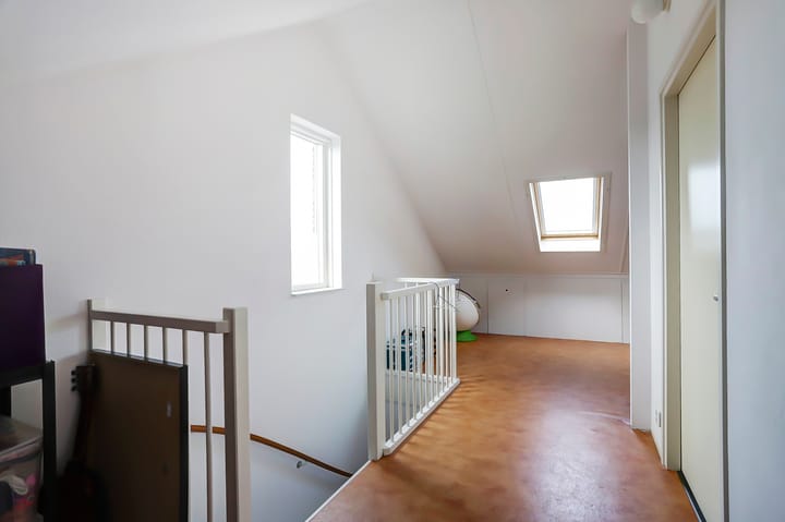 Foto 19 van Weefgetouw 30