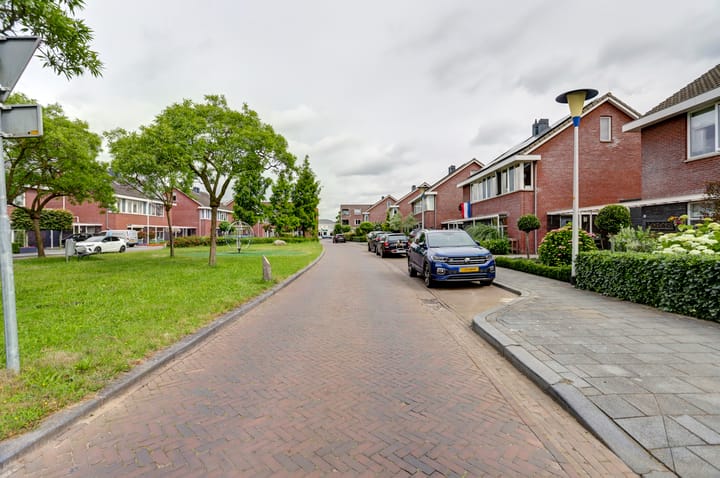 Foto 24 van Weefgetouw 30