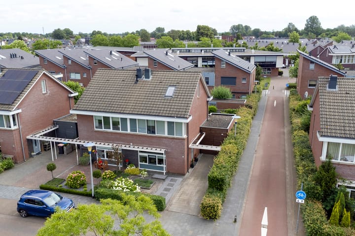 Foto 26 van Weefgetouw 30