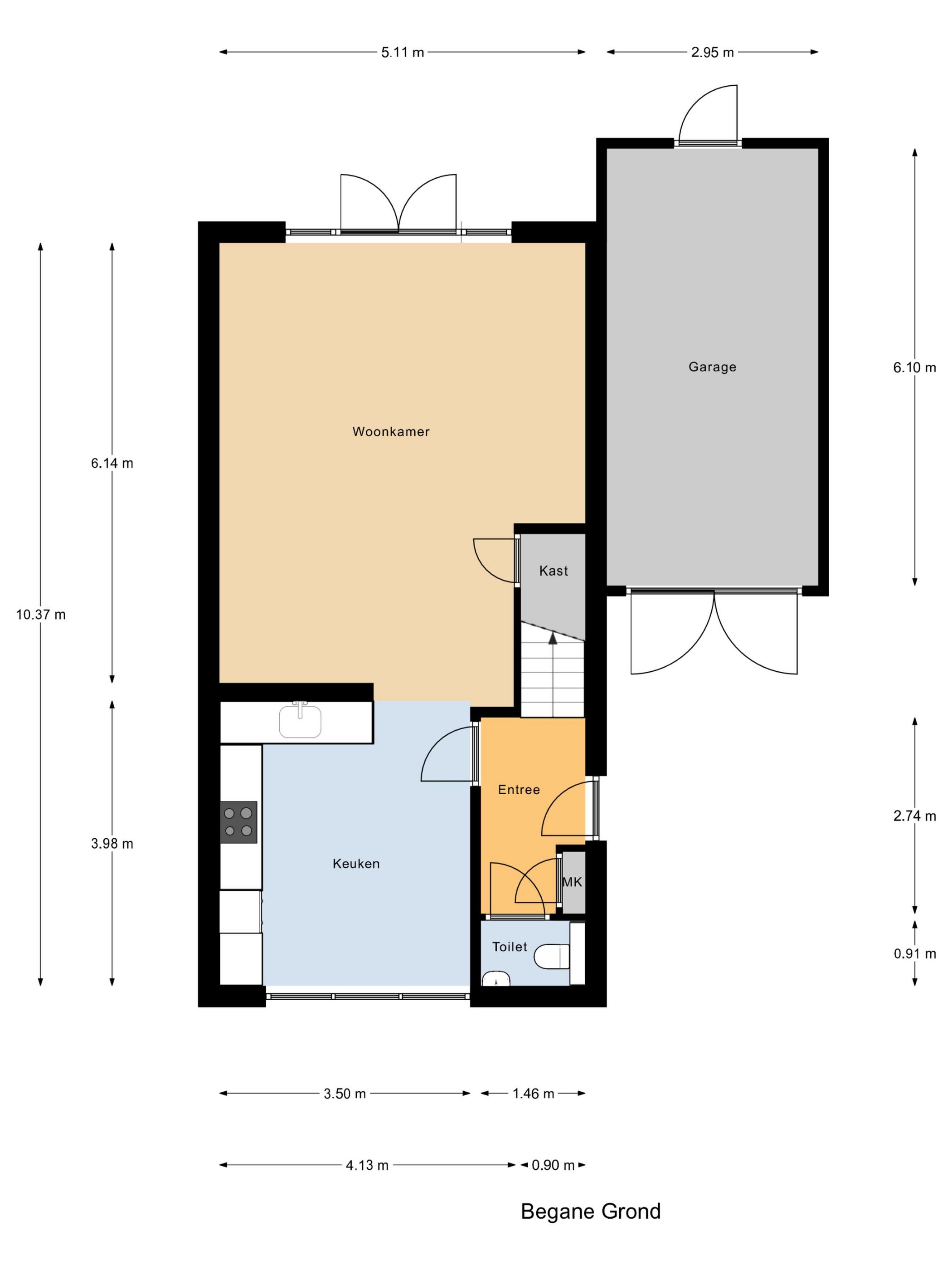 Foto 27 van Weefgetouw 30