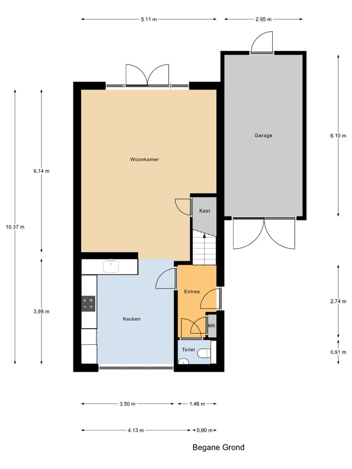 Foto 27 van Weefgetouw 30