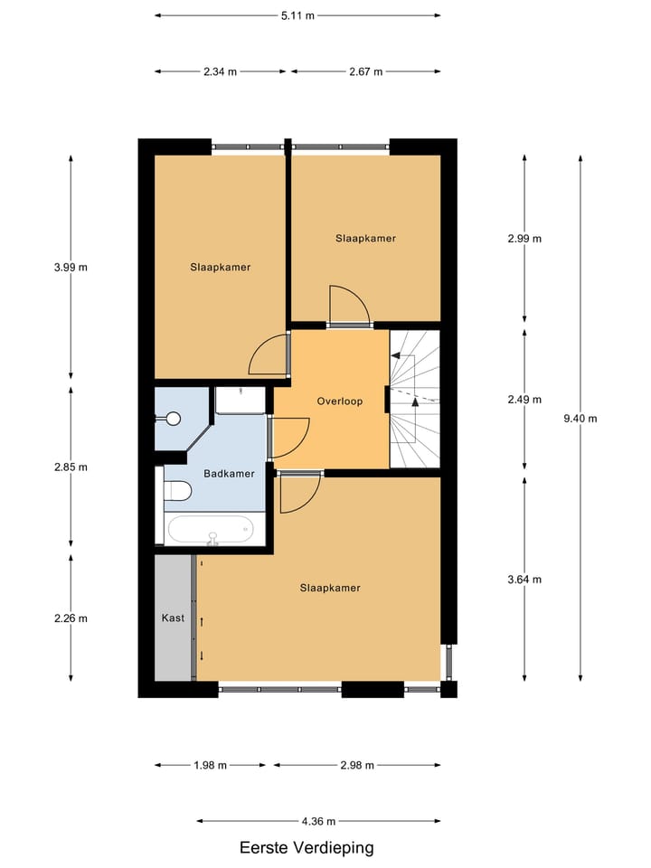 Foto 28 van Weefgetouw 30