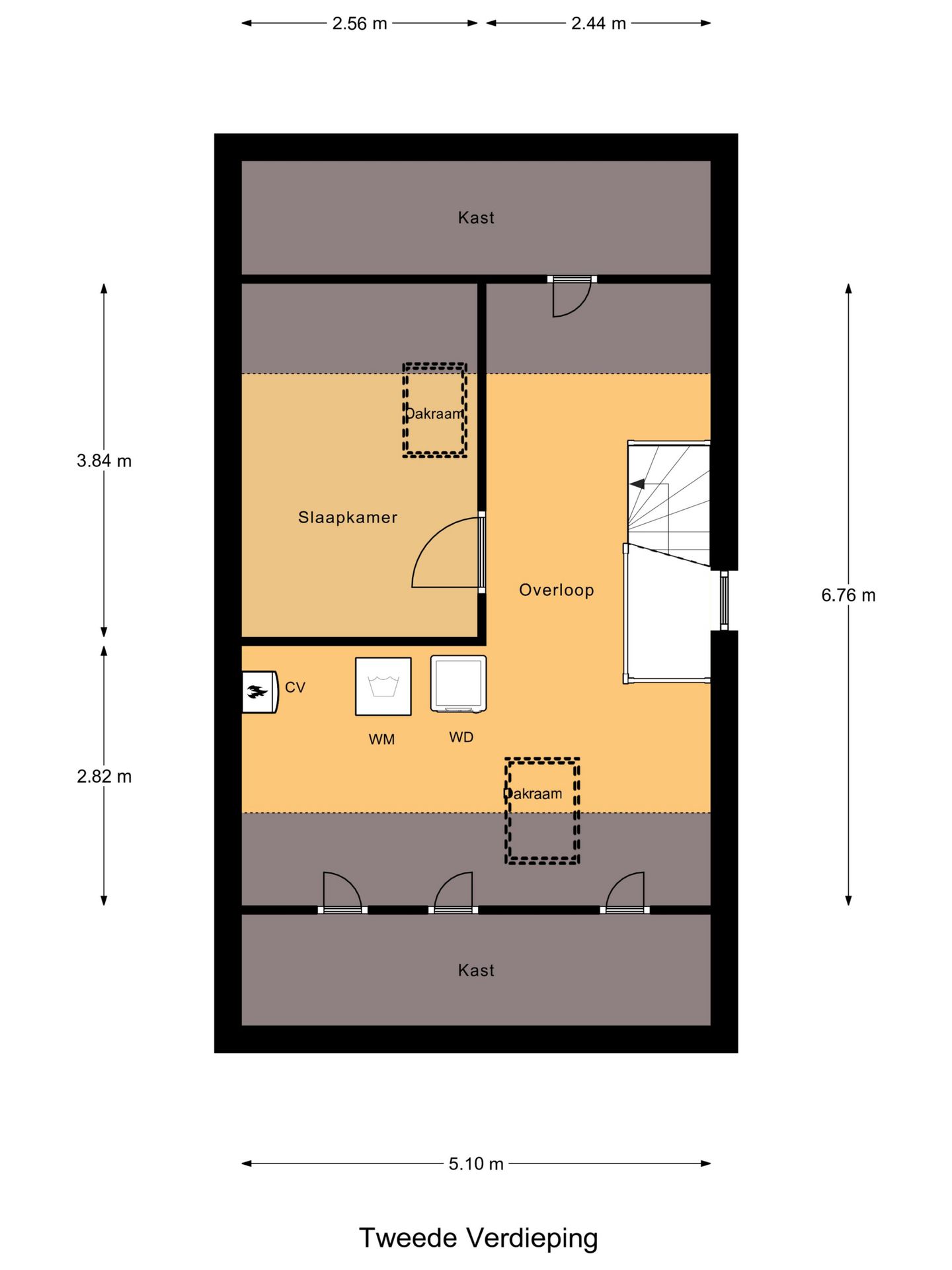 Foto 29 van Weefgetouw 30