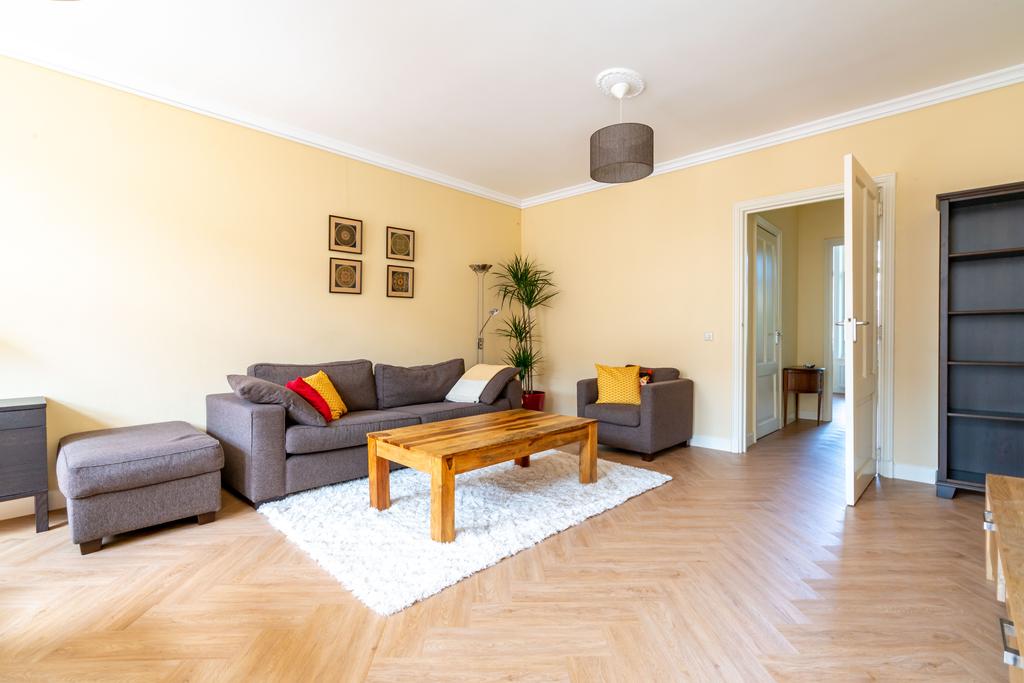 Foto 9 van Van Speijkstraat 31-C