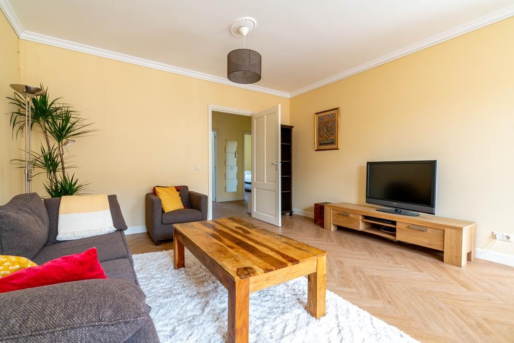 Foto 10 van Van Speijkstraat 31-C