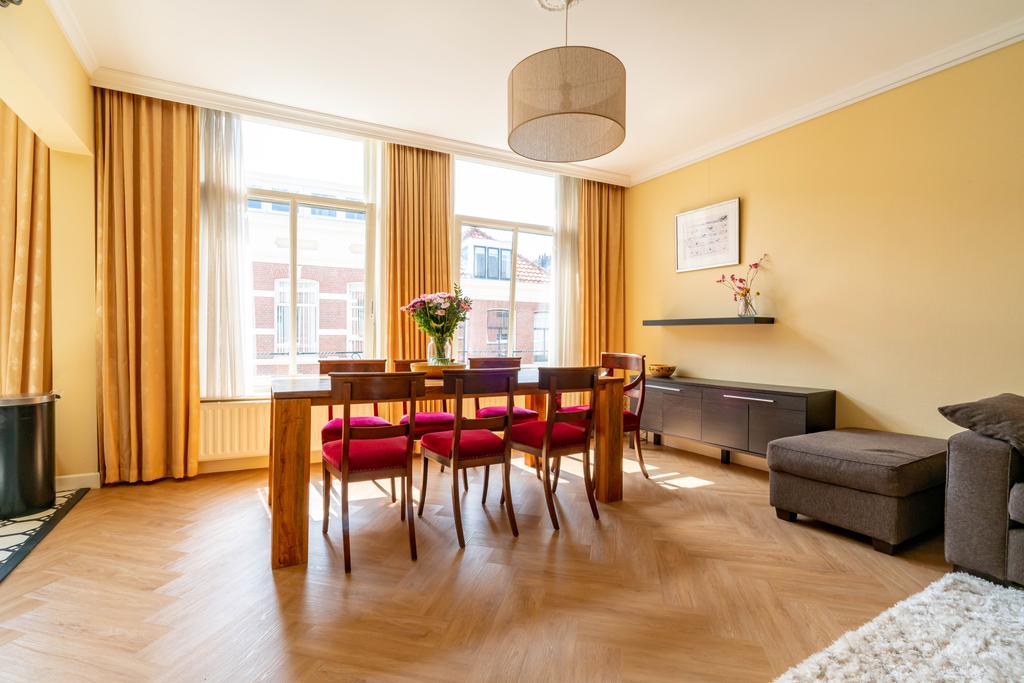 Foto 11 van Van Speijkstraat 31-C