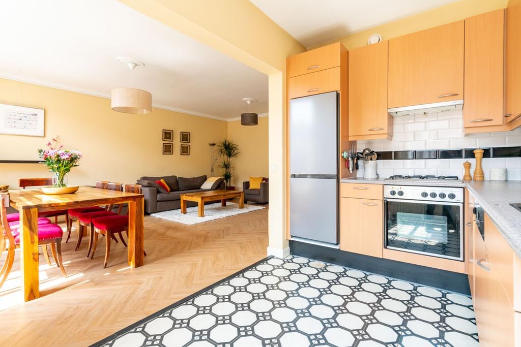 Foto 16 van Van Speijkstraat 31-C