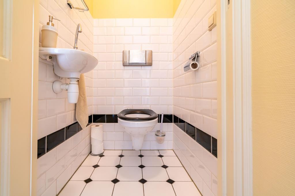 Foto 18 van Van Speijkstraat 31-C