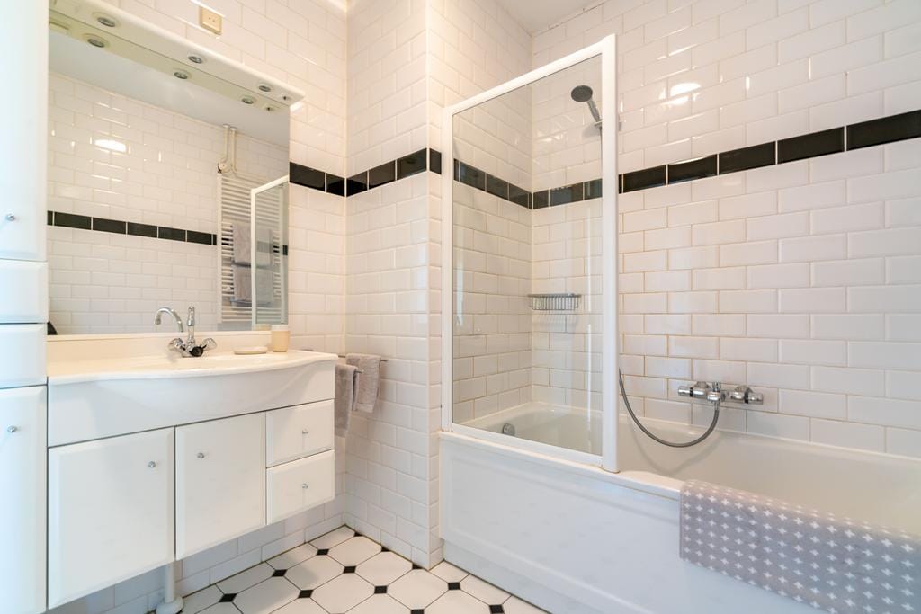 Foto 21 van Van Speijkstraat 31-C