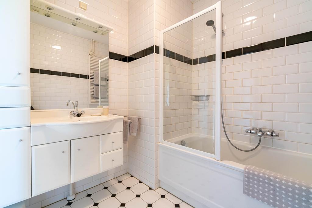 Foto 22 van Van Speijkstraat 31-C